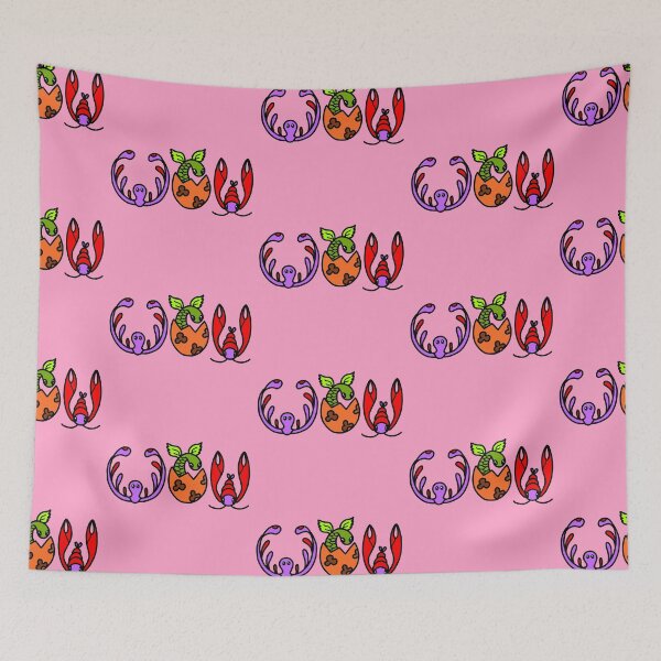 Item preview, WOW designed and sold by EMILYVU22.