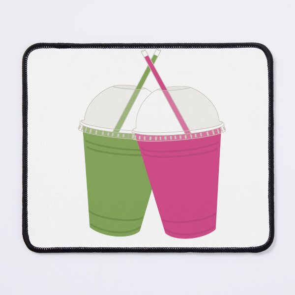Item preview, Cute smoothies designed and sold by Art-by-Am.