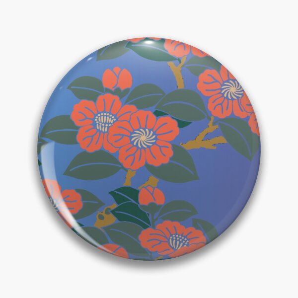 Item preview, Spring in Kyoto designed and sold by just sayin'.