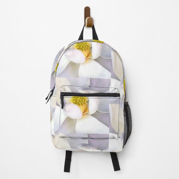Item preview, Cindy's Magnolia. designed and sold by Carol Ames Art.