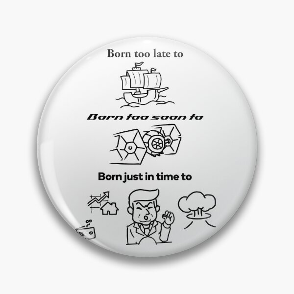 Item preview, Good Timing designed and sold by Achmad Lintang Wiranandha Kusuma.
