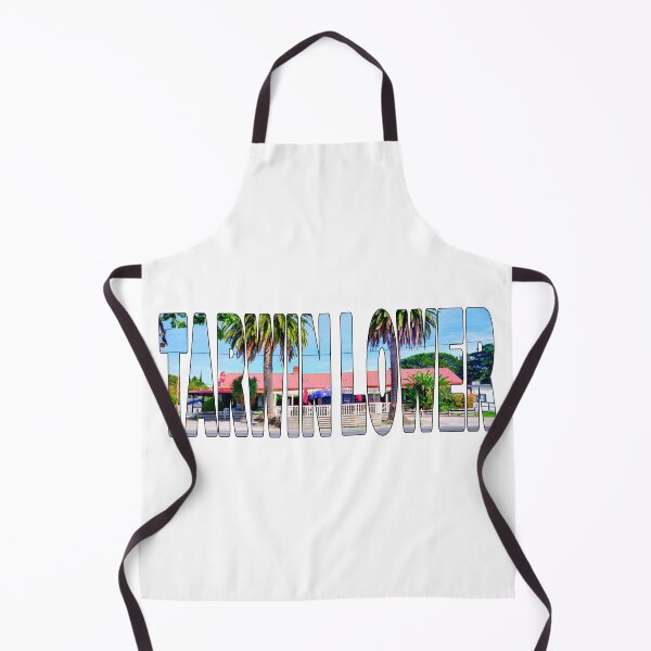 Item preview, TARWIN LOWER - Victoria Venus Bay Riverview Hotel Tarwin River Liptrap designed and sold by Adam Gormley.