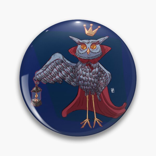 Item preview, Stolas  designed and sold by Fadelandia.