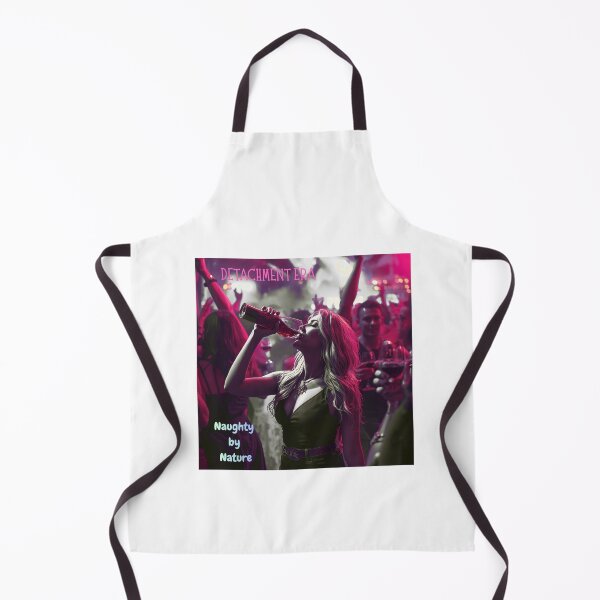 Item preview, Detachment Era by sitting down with Tiffany  designed and sold by DETACHMENT ERA By: Sitting down with Tiffany.