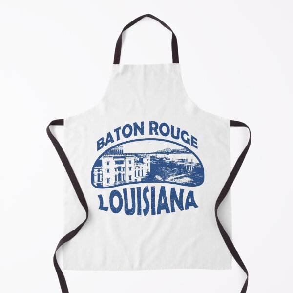 Item preview, Baton Rouge Louisiana  designed and sold by ArtNoveltee.