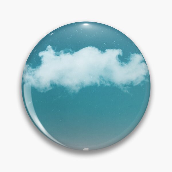 Item preview, Meant To Be Lone designed and sold by GHVSTLY.