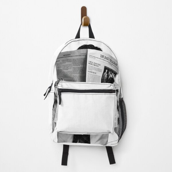 Item preview, Arirang BTS RM designed and sold by Harmontal.