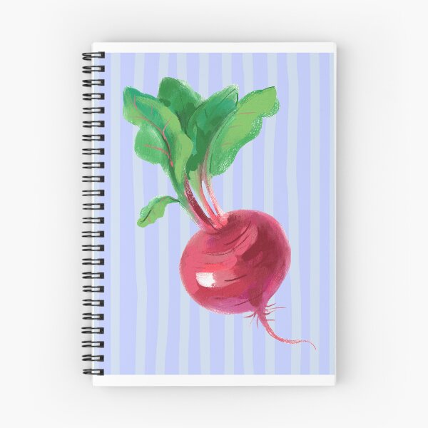 Item preview, Beetroot Kitchen Wall Art designed and sold by serendiprints.