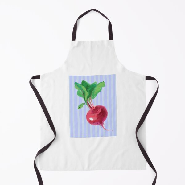 Item preview, Beetroot Kitchen Wall Art designed and sold by serendiprints.