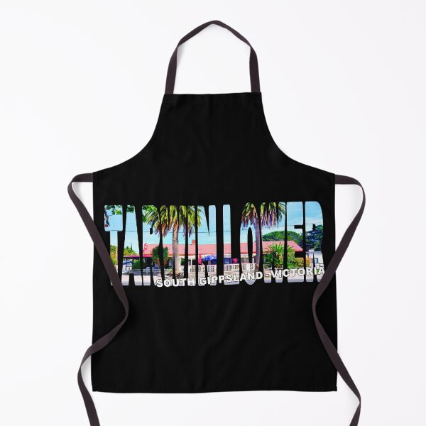 Item preview, TARWIN LOWER South Gippsland Victoria - Riverview Hotel Tarwin River designed and sold by Adam Gormley.