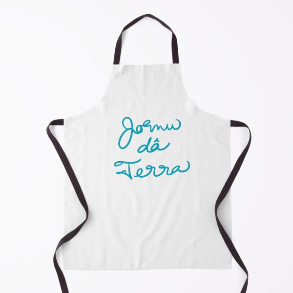 Item preview, Earth Day in Sicilian designed and sold by abeink.