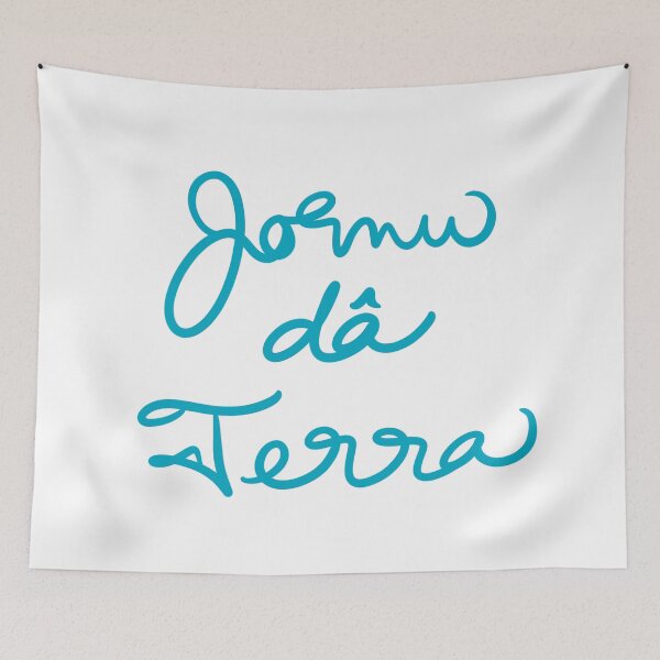 Item preview, Earth Day in Sicilian  designed and sold by abeink.