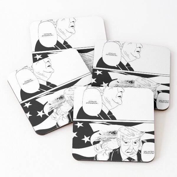 Item preview, Trump Satoru designed and sold by Achmad Lintang Wiranandha Kusuma.