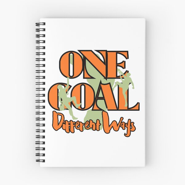 Item preview, Climbing mountains designed and sold by Abdelillah10.