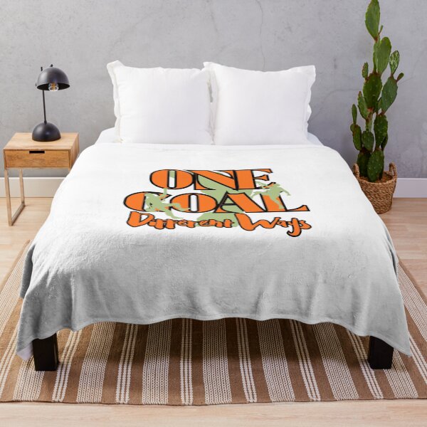 Item preview, Climbing mountains designed and sold by Abdelillah10.