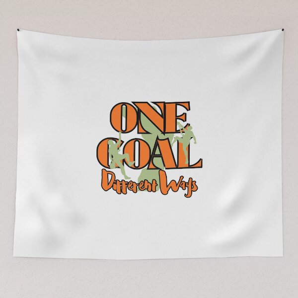 Item preview, Climbing mountains designed and sold by Abdelillah10.