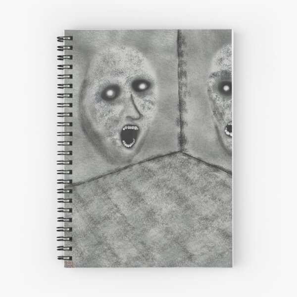 Item preview, What are we arguing about? designed and sold by MisterZalezart.