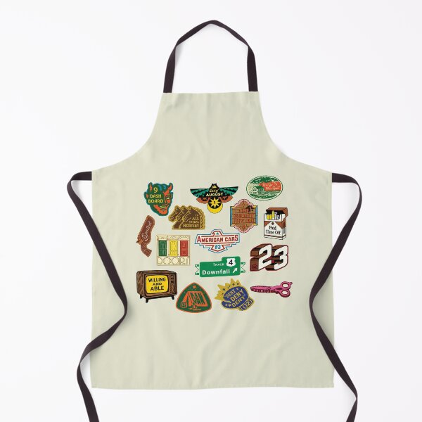 Item preview, Noah The Divide Tour designed and sold by D4nnyBoiArt.