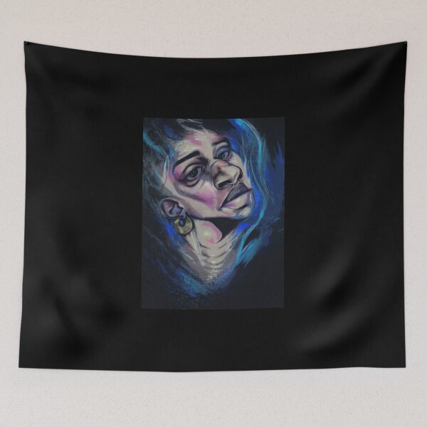 Item preview, Insomnia designed and sold by Keekaboo.