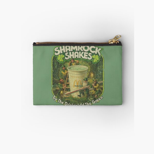 Item preview, Try The Drinkin' Of The Green 1979  designed and sold by AstroZombie6669.