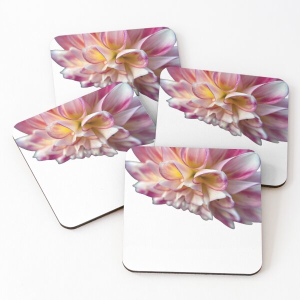 Item preview, Dahlia  designed and sold by Belly Button Joe .