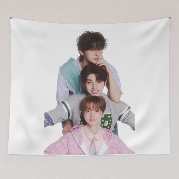Item preview, DRIPPIN (KPOP) designed and sold by jaofnn.