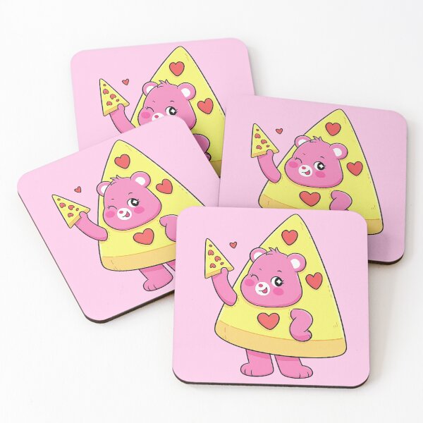 Item preview, Care Bear designed and sold by YChangShop.