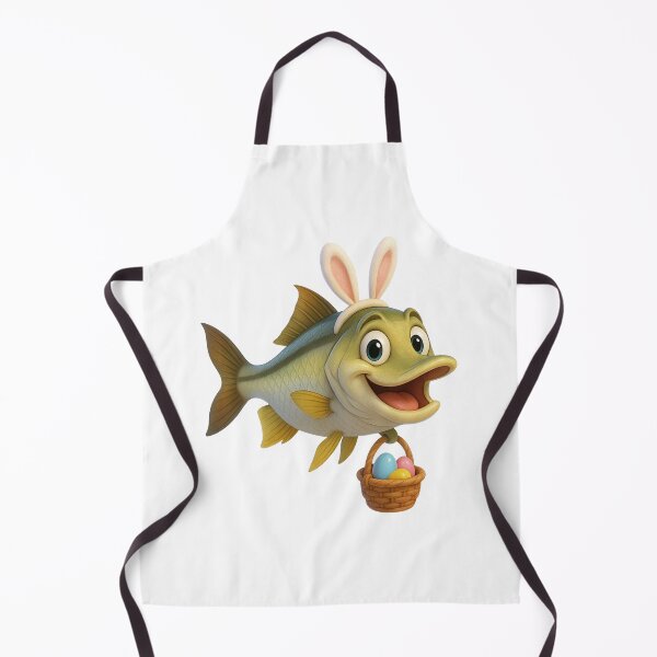 Item preview, Easter Snook designed and sold by Sillytoe.