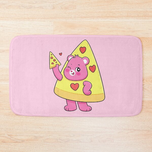 Item preview, Care Bear designed and sold by YChangShop.