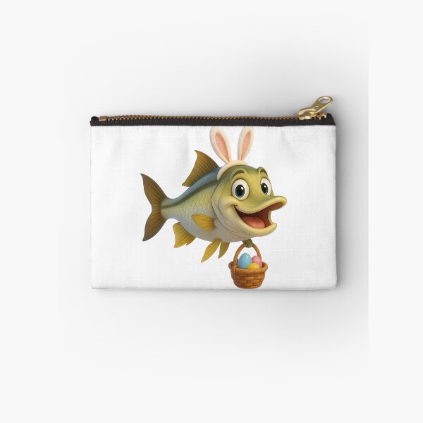 Item preview, Easter Snook designed and sold by Sillytoe.