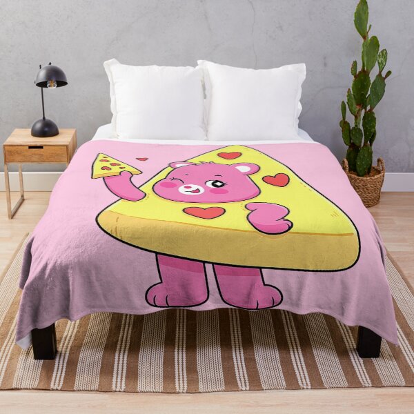 Item preview, Care Bear designed and sold by YChangShop.