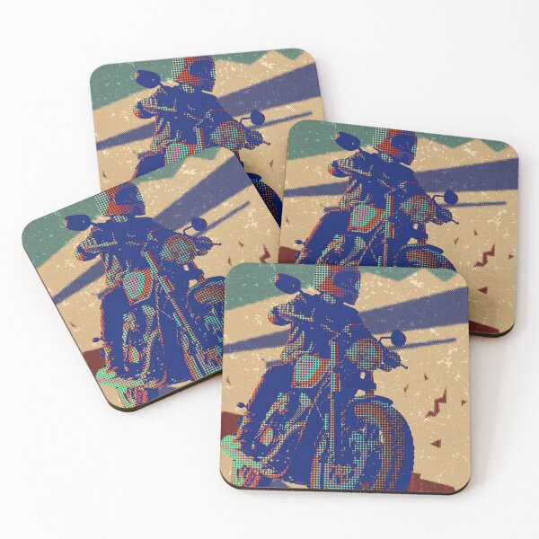 Item preview, The Race Of Gentle Men designed and sold by MrOnn23.