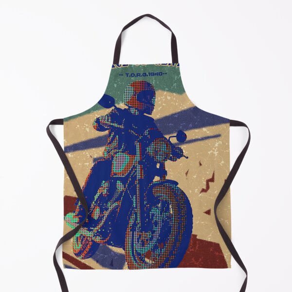 Item preview, The Race Of Gentle Men designed and sold by MrOnn23.