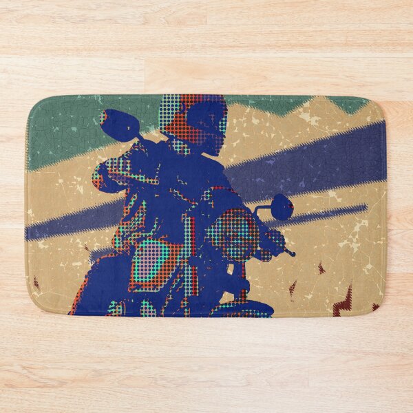Item preview, The Race Of Gentle Men designed and sold by MrOnn23.
