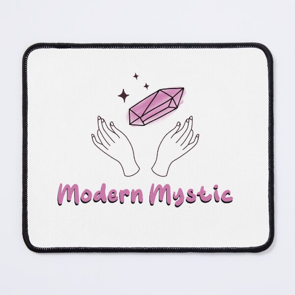 Item preview, Magical designed and sold by SonyaMadeIt.