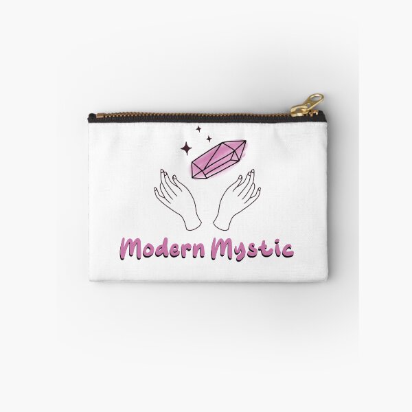 Item preview, Magical  designed and sold by SonyaMadeIt.