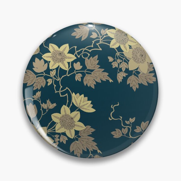 Item preview, Yokohama in the Fall designed and sold by just sayin'.