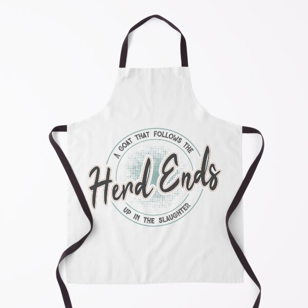 Item preview, The Herd designed and sold by ChenryConcepts.