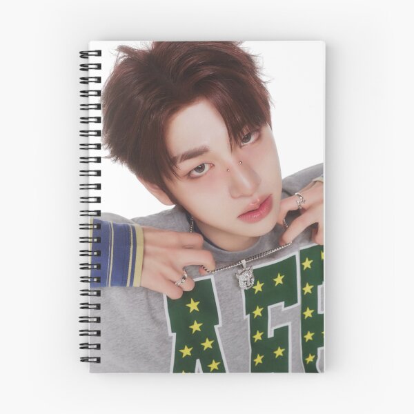 Item preview, KIMDONGYUN DRIPPIN (KPOP) designed and sold by jaofnn.
