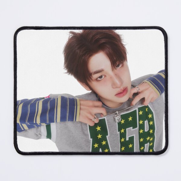 Item preview, KIMDONGYUN DRIPPIN (KPOP) designed and sold by jaofnn.