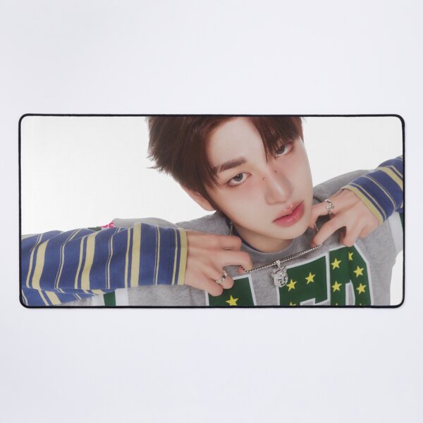 Artikelvorschau, KIMDONGYUN DRIPPIN (KPOP) entworfen und verkauft von jaofnn.