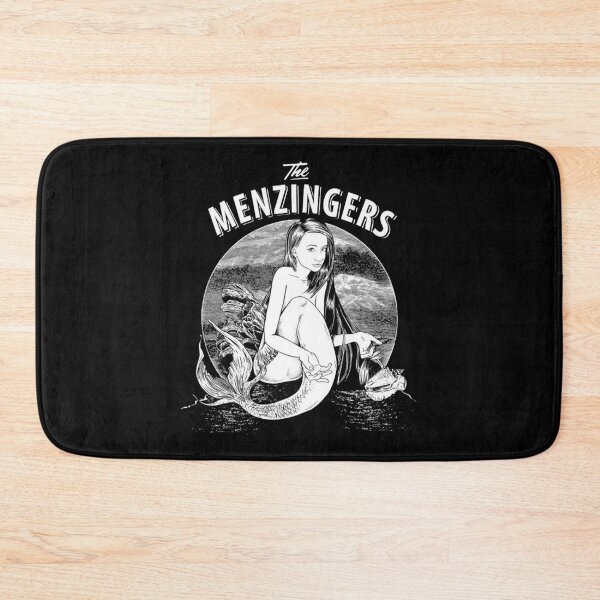 Item preview, the menzingers designed and sold by dysbalderra.