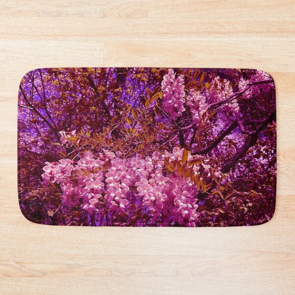 Item preview, Catalpa Alpha 7.8 designed and sold by Abeink1030.