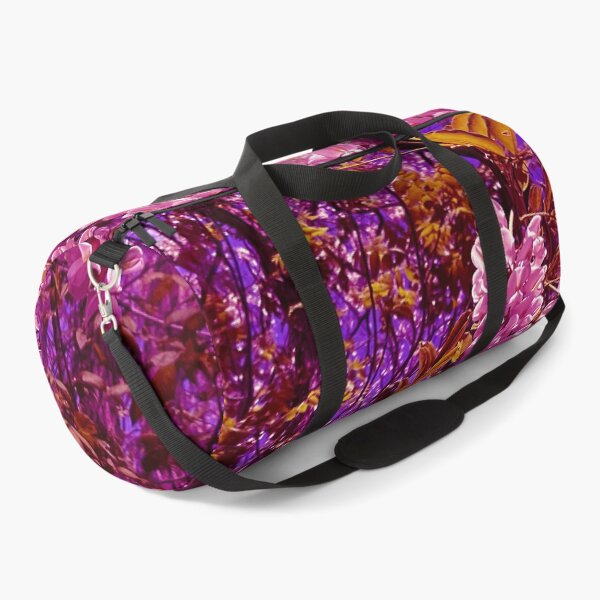 Item preview, Catalpa Alpha 7.8 designed and sold by Abeink1030.