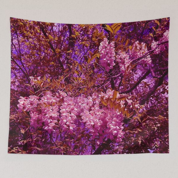 Item preview, Catalpa Alpha 7.8 designed and sold by Abeink1030.