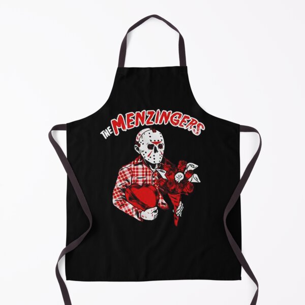 Item preview, Copy of the menzingers designed and sold by dysbalderra.