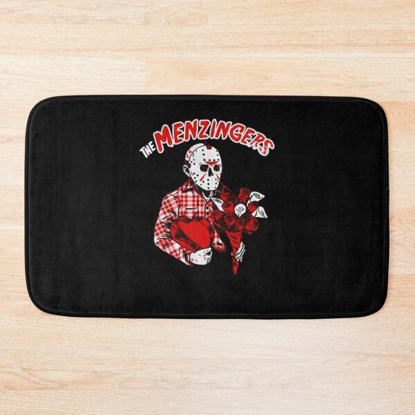 Item preview, Copy of the menzingers designed and sold by dysbalderra.