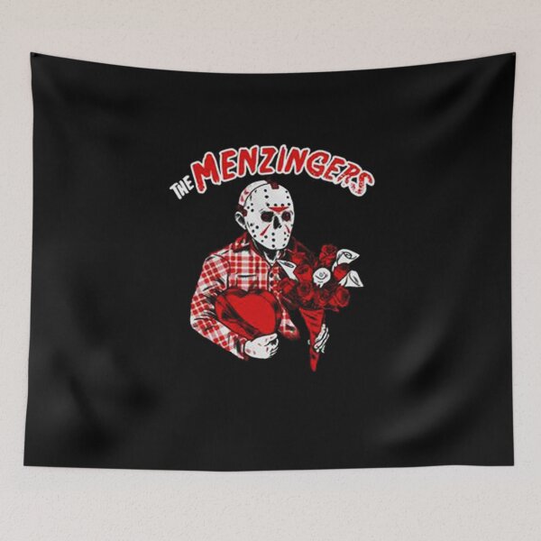 Item preview, Copy of the menzingers designed and sold by dysbalderra.