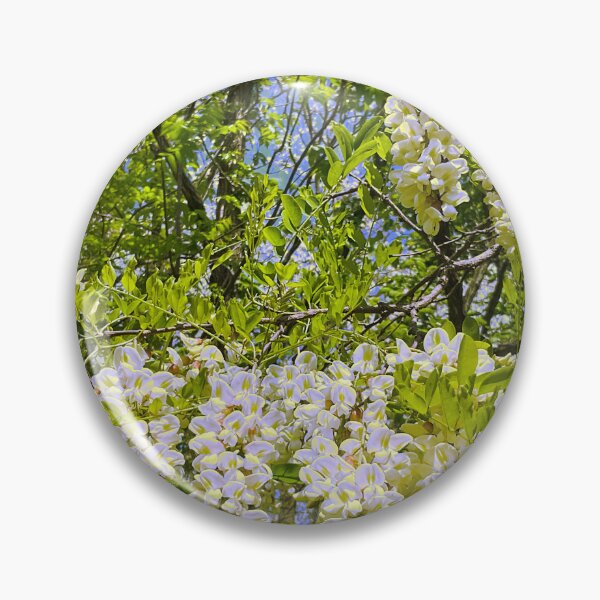 Item preview, Catalpa Alpha 8 designed and sold by Abeink1030.