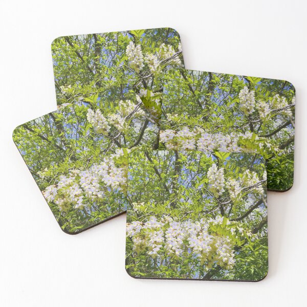 Item preview, Catalpa Alpha 8 designed and sold by Abeink1030.